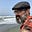 Michael Marvosh's avatar