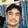Ravinder's avatar