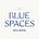 Blue Spaces Wellbeing's avatar
