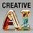 AI for Creativity - Inspiring Designs & Critical Reflections