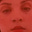 Avatar de camila flor
