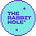 The Rabbit Hole⁸