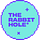 The Rabbit Hole⁸