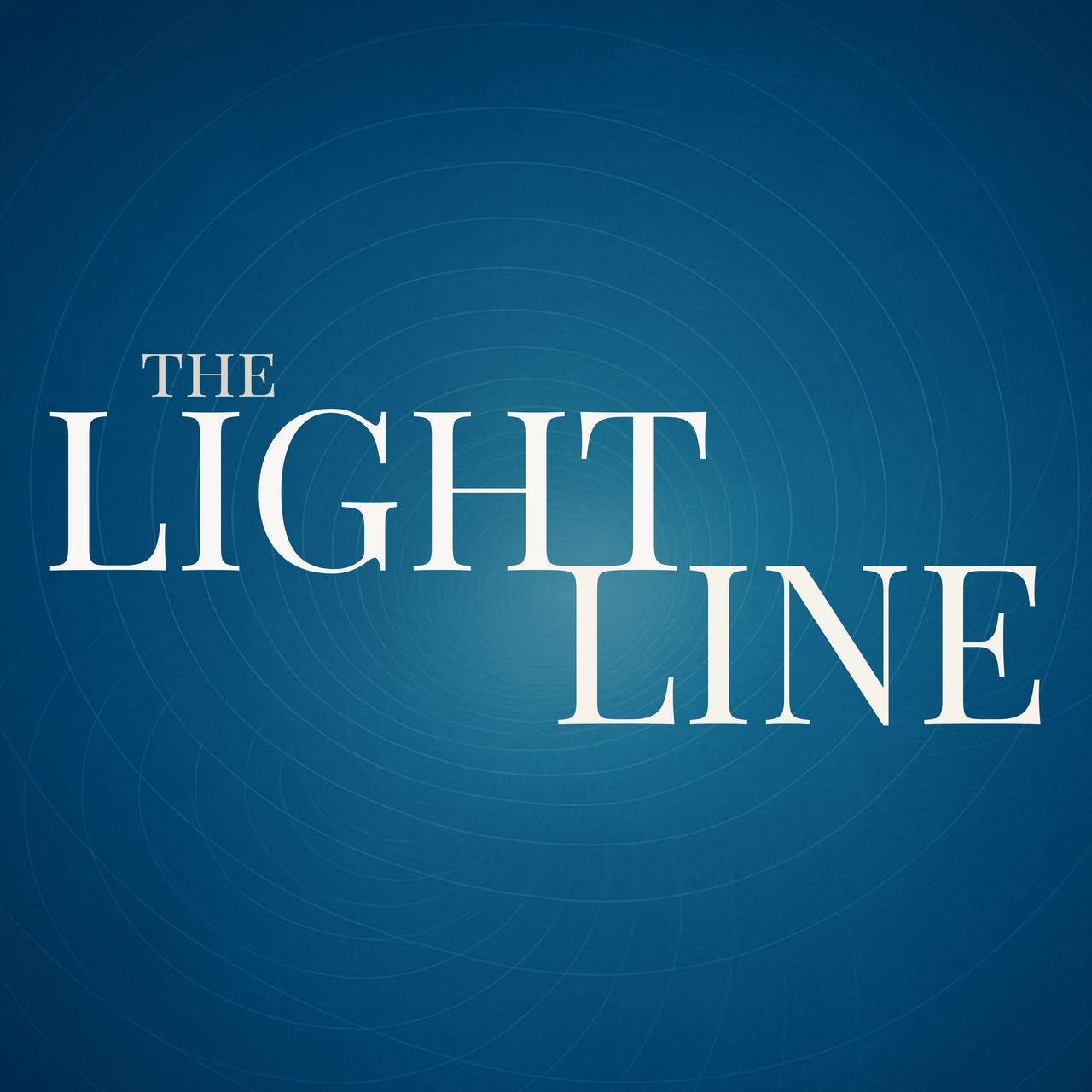 The Light Line