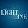 The Light Line