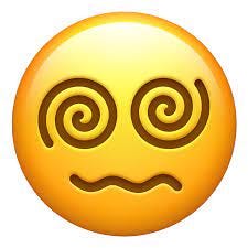 Apple Suddenly Unveils Cool Emoji, Including 1 Too Rude To Use