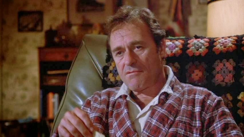 Dick Miller Dead: The 'Gremlins' Actor Was 90