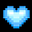Light's avatar