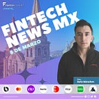 FintechExpert