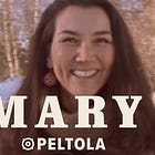 THREE Senate Races Move Toward Democrats! Shower These Candidates With Money!
