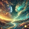 You & Your AI