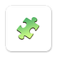 Puzzle Bank