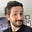 Richard Jacobson's avatar