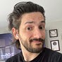 Richard J's avatar