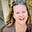 Kristen Fulton's avatar