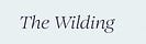 The Wilding