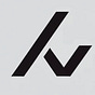 Ixodes's avatar