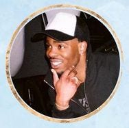 Davys Baptista Davys Baptista