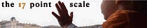 the 17 point scale