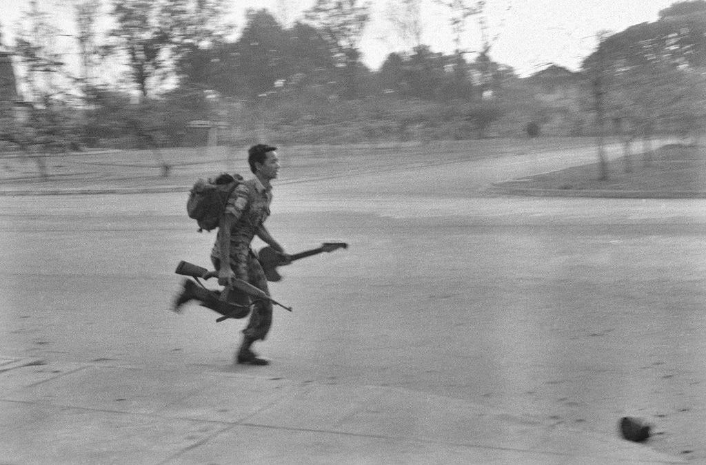 d53d8364-a107-4ffa-81b0-