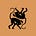 Canon Fodder's avatar