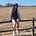 Miranda Lipton's avatar