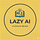 Lazy AI