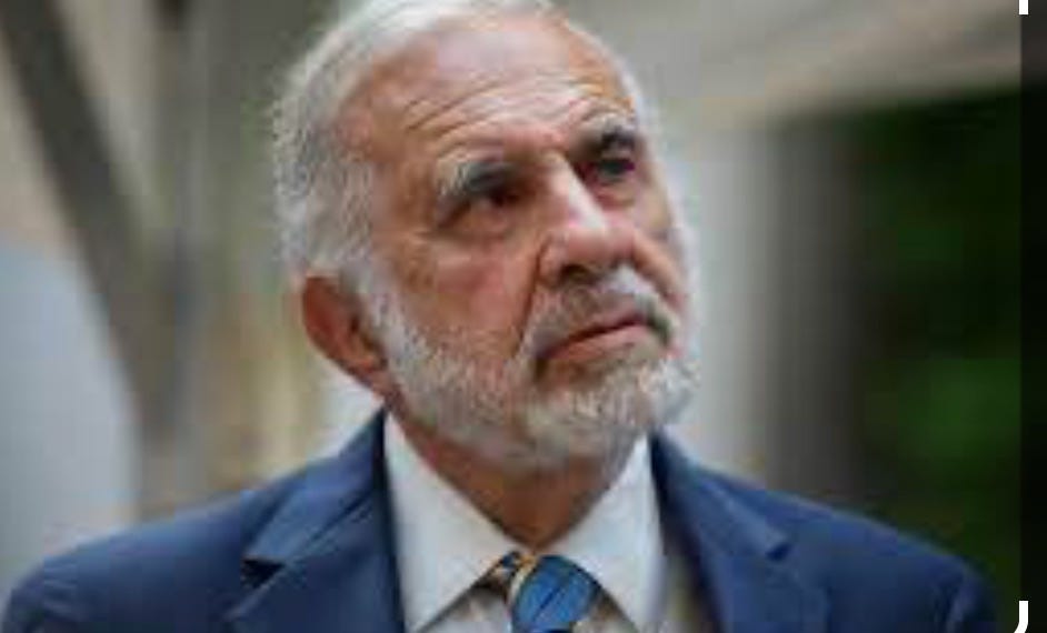 Where'd it go wrong????