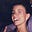 Avatar de Mariana