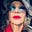 Milly Johnson's avatar