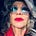 Milly Johnson's avatar