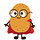 Spudster
