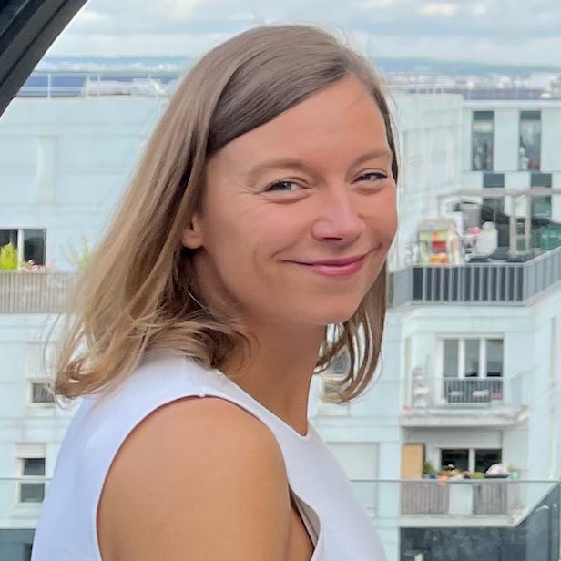 Ciblé·e·s \ud83c\udfaf