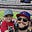 Aaron T's avatar