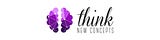 Think New Concepts