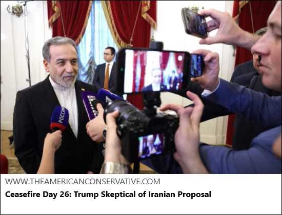 Article Keywords:  war , air force, cia, drone, drones, idf, israel, military, rocket, sanctions