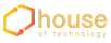 House of Tech
