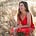 Carlota Guedes's avatar