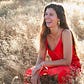Carlota Guedes's avatar