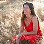 Carlota Guedes's avatar