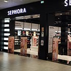 đ° đŻ Suivi de position : Interparfums : le luxe change de panier ?