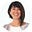 Wendy Fearon's avatar