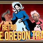FROGPANTS! Podcasts, Art, Newsletter, MORE!
