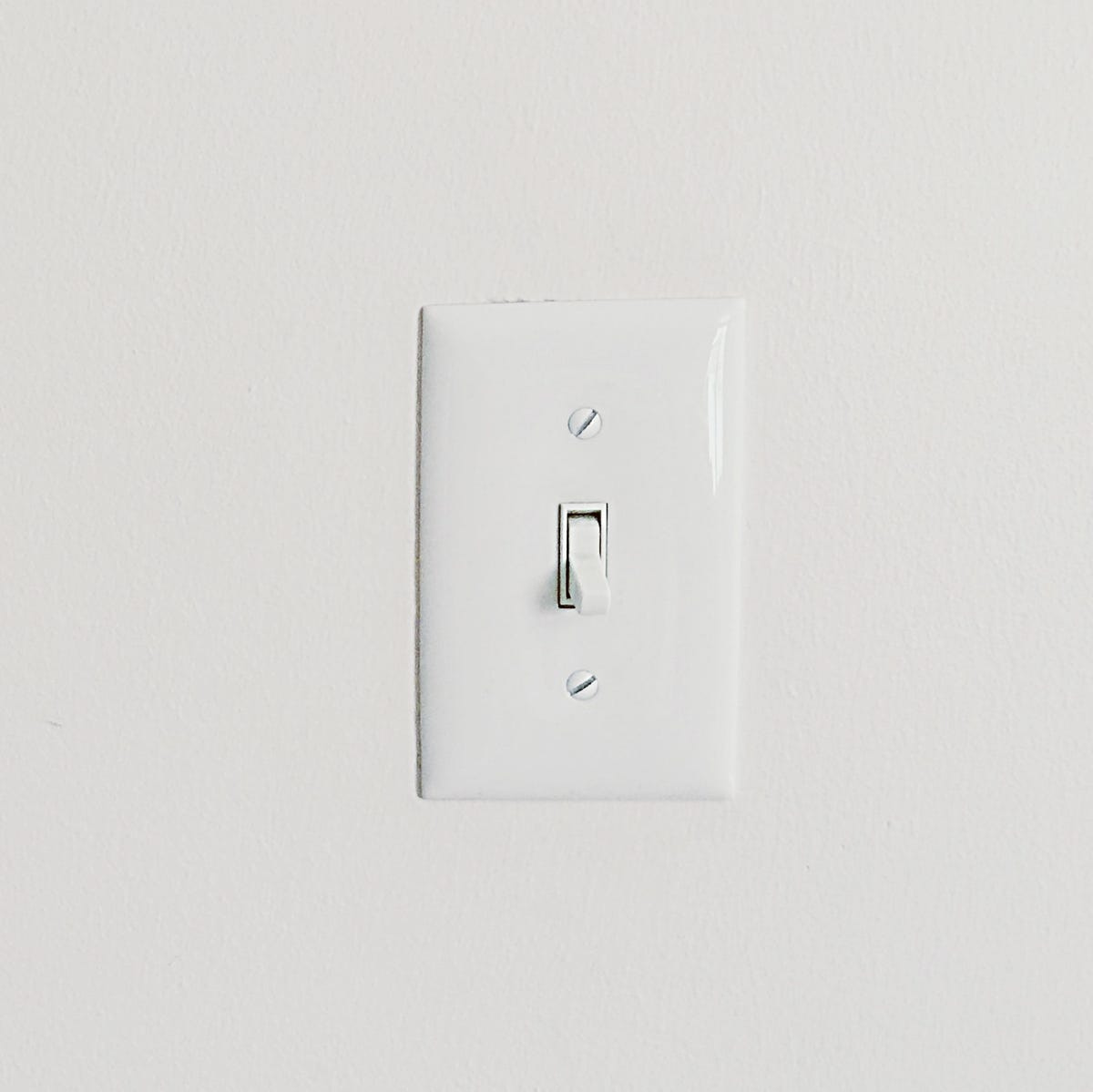 Types Of Light Switches And Dimmers (and Which One You, 56% OFF - All ... Types Of Light Switches And Dimmers (and Which One You, 56% OFF - All ...
