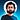 User's avatar