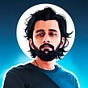 Arjun Sasikumar's avatar