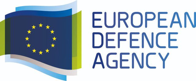 The European Defence Agency has awarded its Defense Innovation Prize to Share My Space.