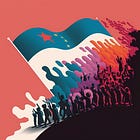 Kotkin on China: Communism’s Achilles’ Heel, Deterrence, and Learning from the USSR