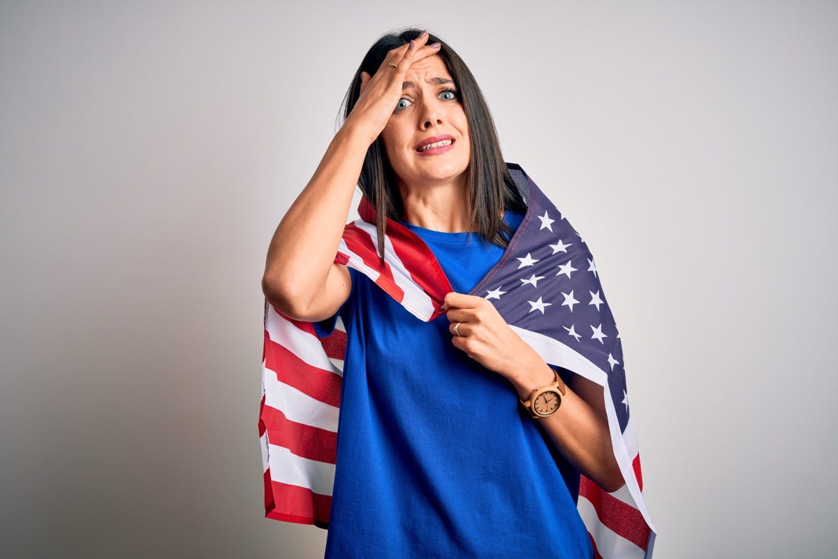 Krakenimages.com/shutterstock.com