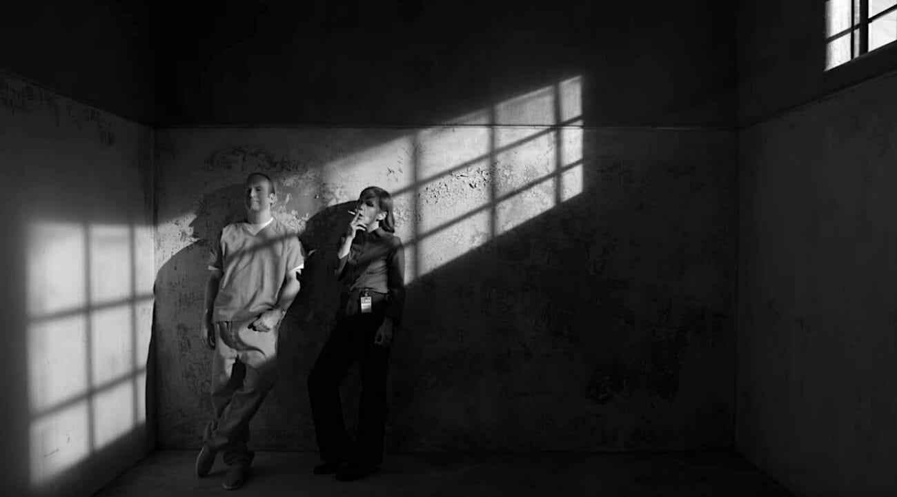 Better Call Saul S6E13: \\\\\\\"Saul Gone\\\\\\\" Sticks the Landing | 25YL Better Call Saul S6E13: \\\\\\\"Saul Gone\\\\\\\" Sticks the Landing | 25YL